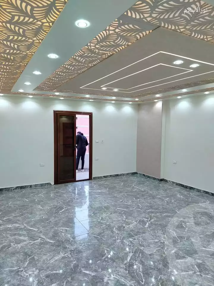 https://aqarmap.com.eg/ar/listing/6309657-for-rent-cairo-el-haram-el-lebeny