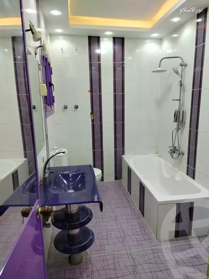 https://aqarmap.com.eg/ar/listing/6309657-for-rent-cairo-el-haram-el-lebeny