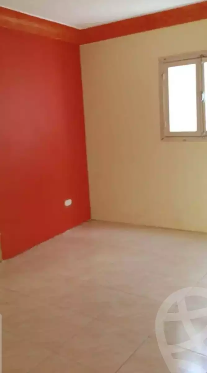 https://aqarmap.com.eg/ar/listing/6309662-for-sale-alexandria-el-mandara-alex-el-mandara-qebli