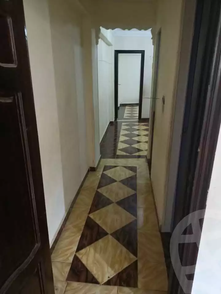 https://aqarmap.com.eg/ar/listing/6309667-for-sale-alexandria-sydy-bshr-sydy-bshr-qbly-street-30