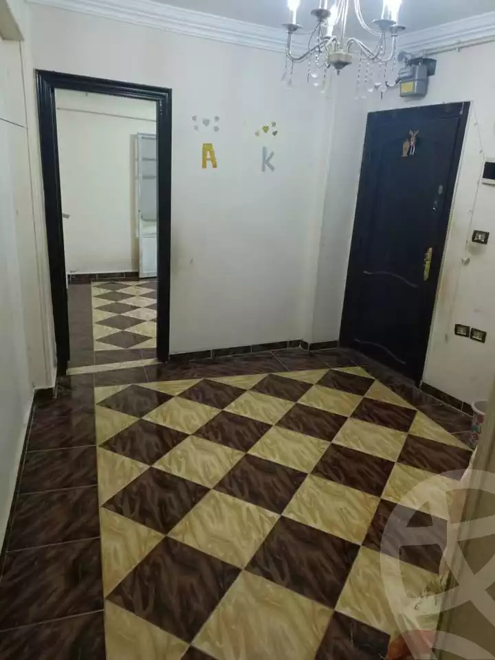 https://aqarmap.com.eg/ar/listing/6309667-for-sale-alexandria-sydy-bshr-sydy-bshr-qbly-street-30
