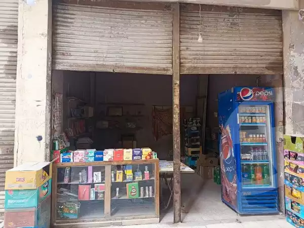 https://aqarmap.com.eg/en/listing/6309691-for-rent-cairo-el-haram