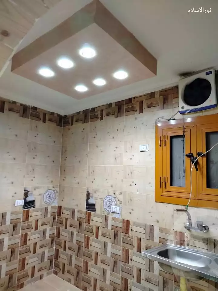 https://aqarmap.com.eg/en/listing/6309695-for-rent-cairo-el-haram-el-lebeny