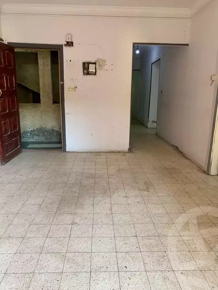 https://aqarmap.com.eg/en/listing/6309751-for-rent-cairo-el-haram
