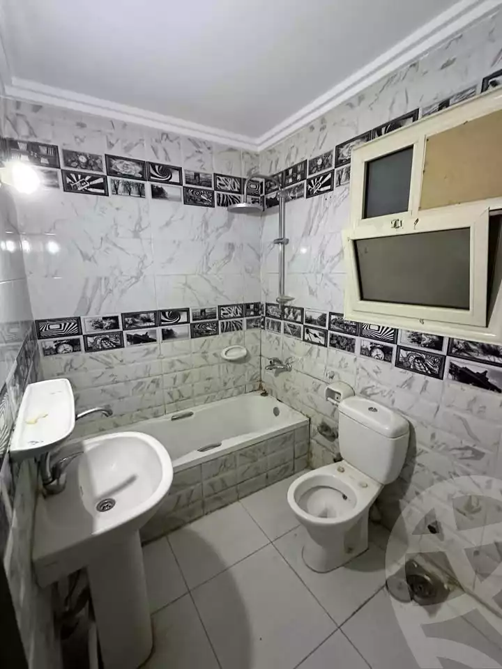 https://aqarmap.com.eg/ar/listing/6309776-for-rent-cairo-el-haram-el-maryotya