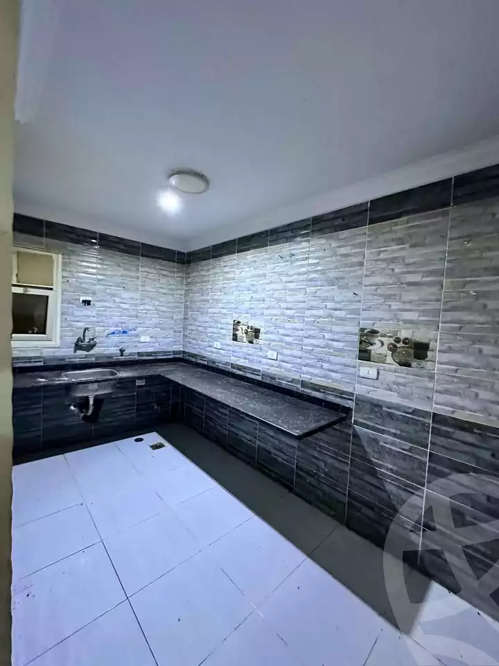 https://aqarmap.com.eg/ar/listing/6309776-for-rent-cairo-el-haram-el-maryotya