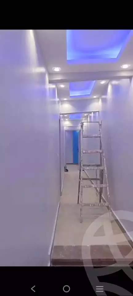 https://aqarmap.com.eg/ar/listing/6309778-for-sale-cairo-el-haram-el-maryotya-el-orouba-st