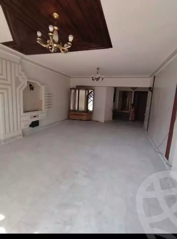 https://aqarmap.com.eg/en/listing/6309788-for-sale-cairo-el-haram-el-taawon