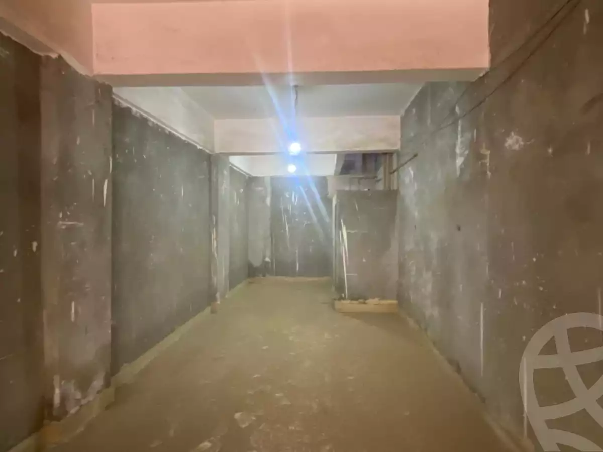 https://aqarmap.com.eg/en/listing/6309534-for-sale-cairo-el-haram-el-maryotya-el-orouba-st