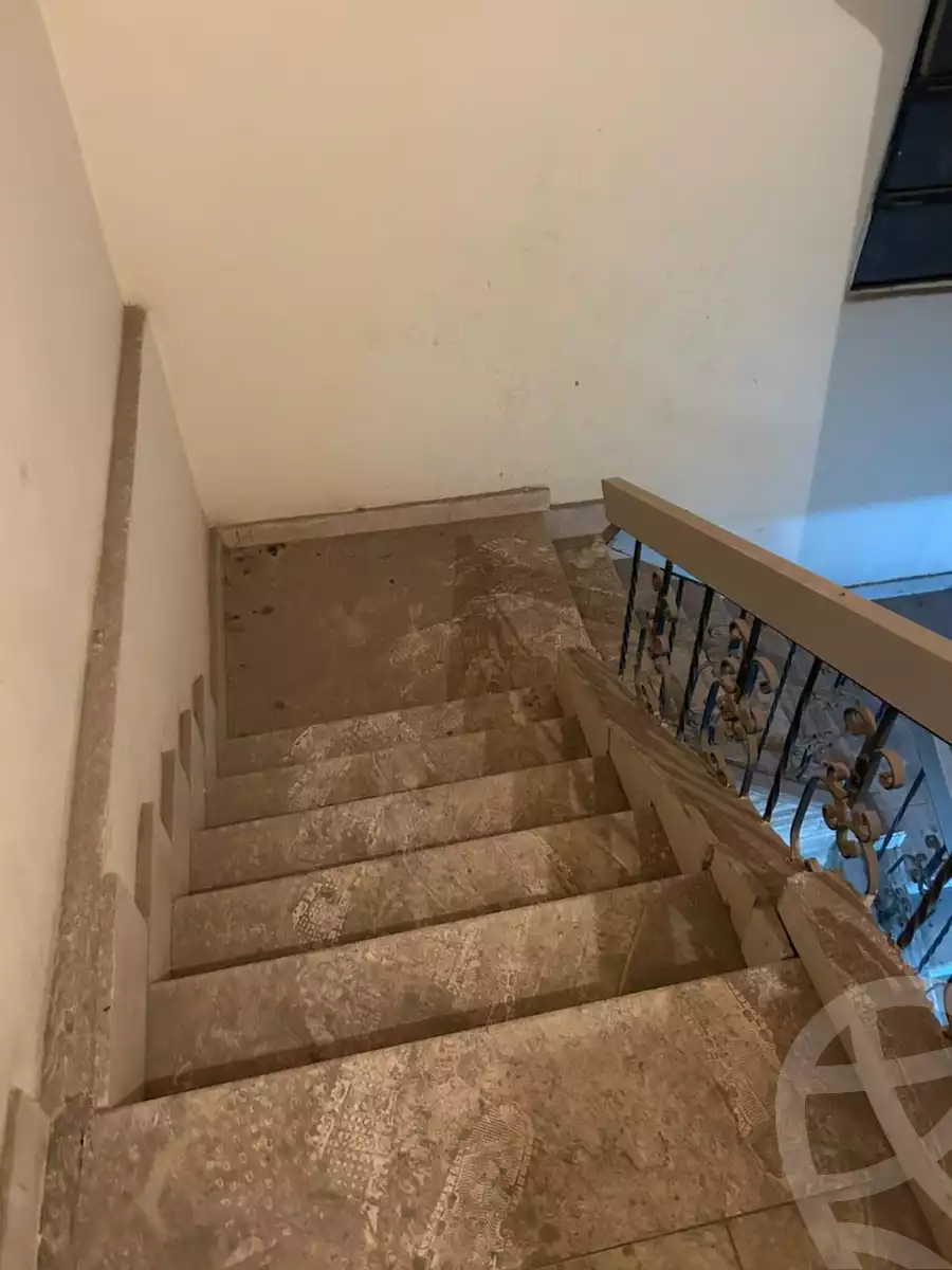 https://aqarmap.com.eg/en/listing/6309534-for-sale-cairo-el-haram-el-maryotya-el-orouba-st