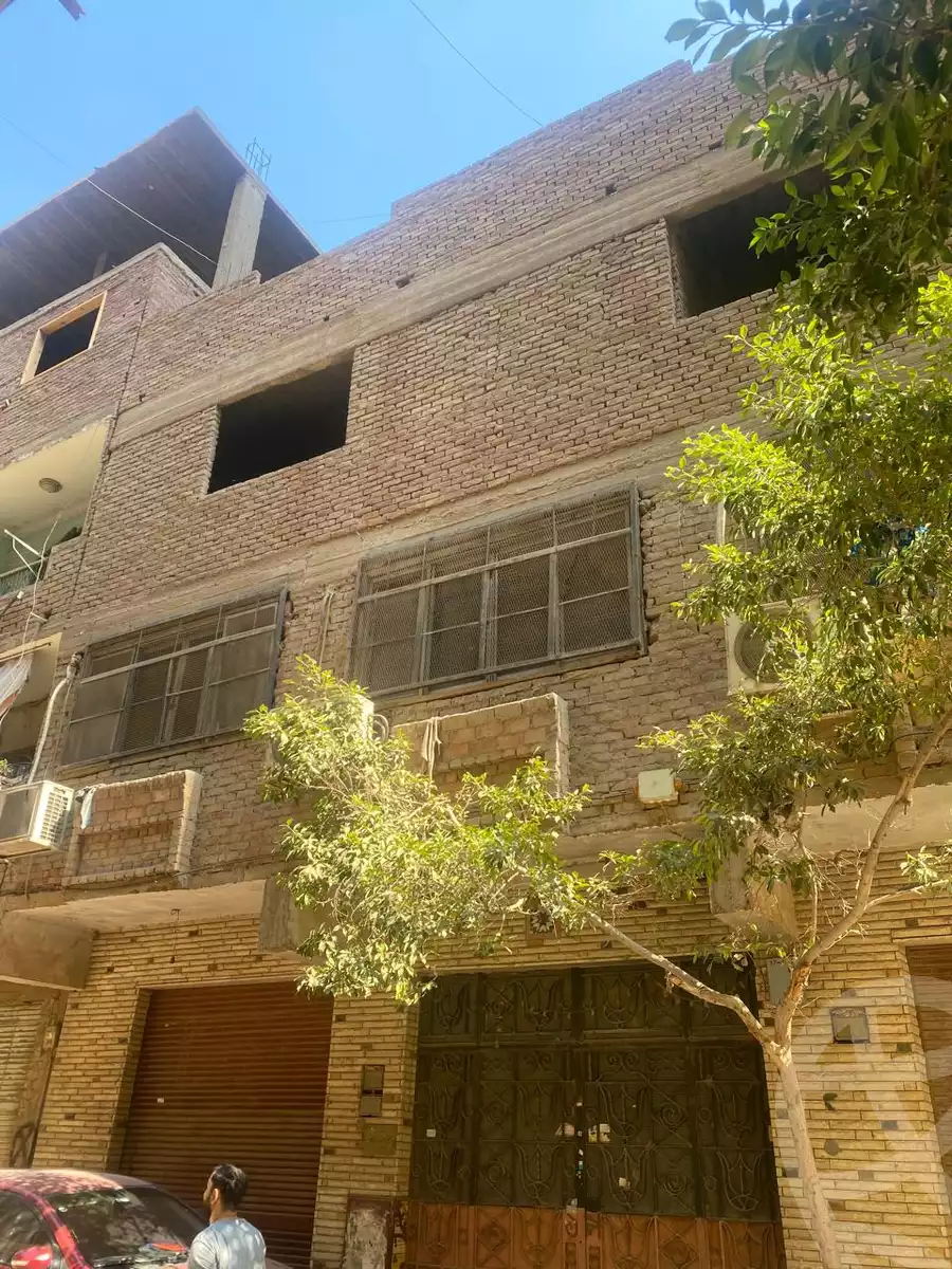 https://aqarmap.com.eg/en/listing/6309534-for-sale-cairo-el-haram-el-maryotya-el-orouba-st