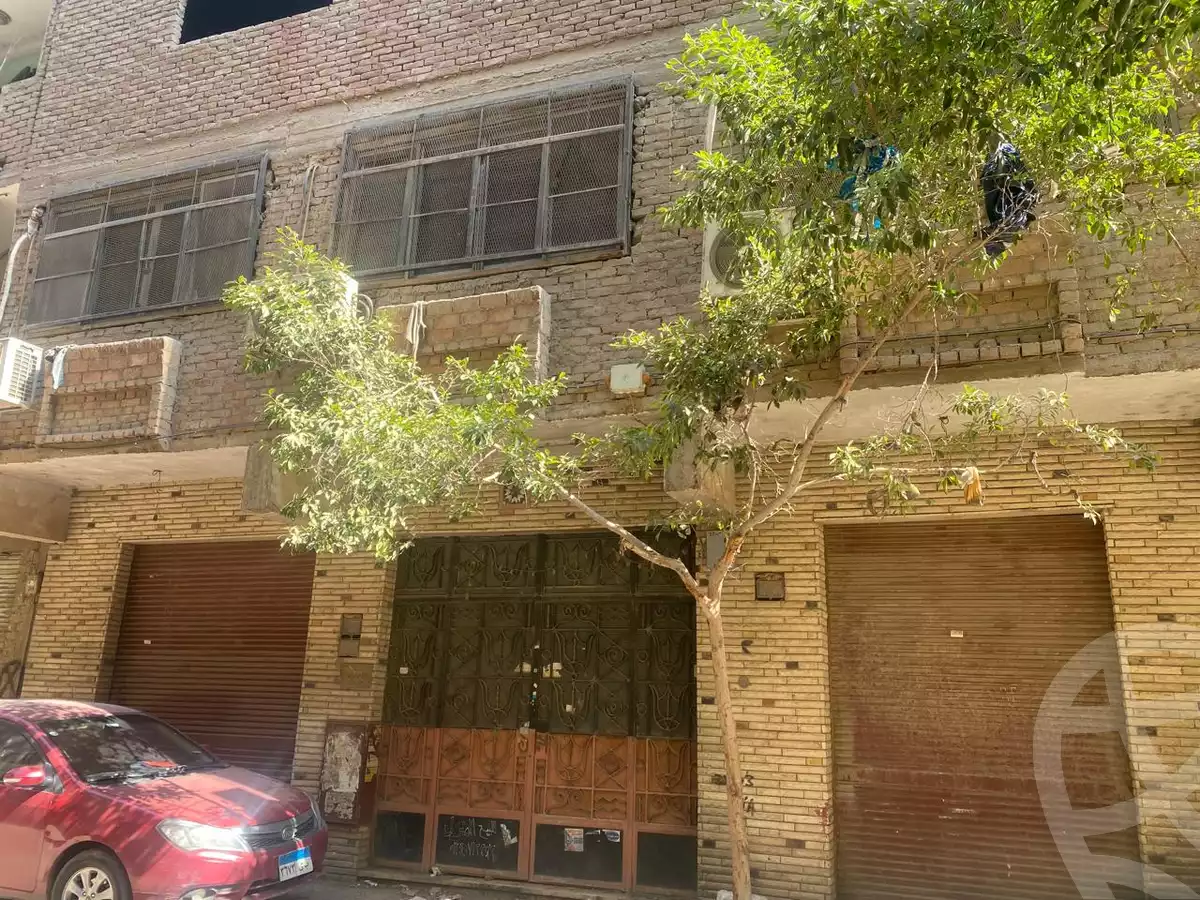 https://aqarmap.com.eg/en/listing/6309534-for-sale-cairo-el-haram-el-maryotya-el-orouba-st