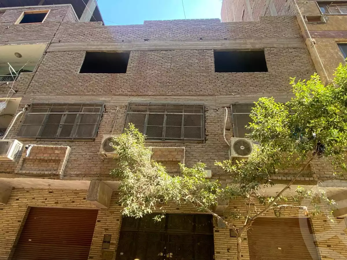 https://aqarmap.com.eg/en/listing/6309534-for-sale-cairo-el-haram-el-maryotya-el-orouba-st