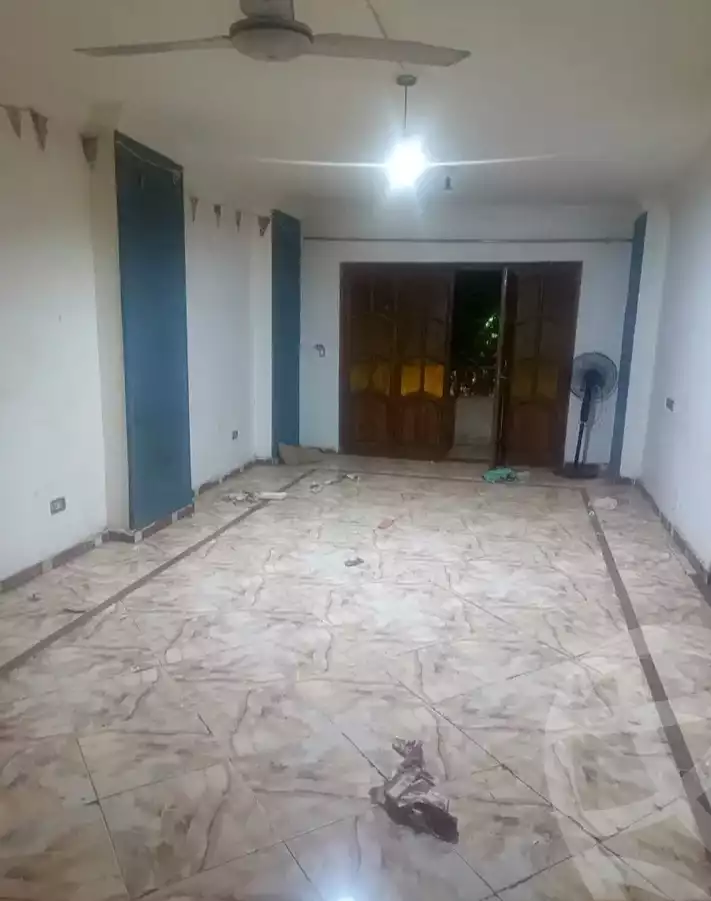 https://aqarmap.com.eg/en/listing/6309816-for-rent-cairo-el-haram-el-taawon