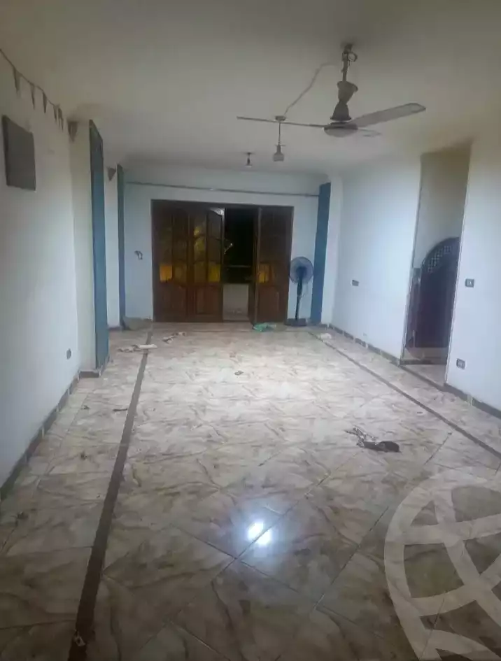 https://aqarmap.com.eg/en/listing/6309816-for-rent-cairo-el-haram-el-taawon