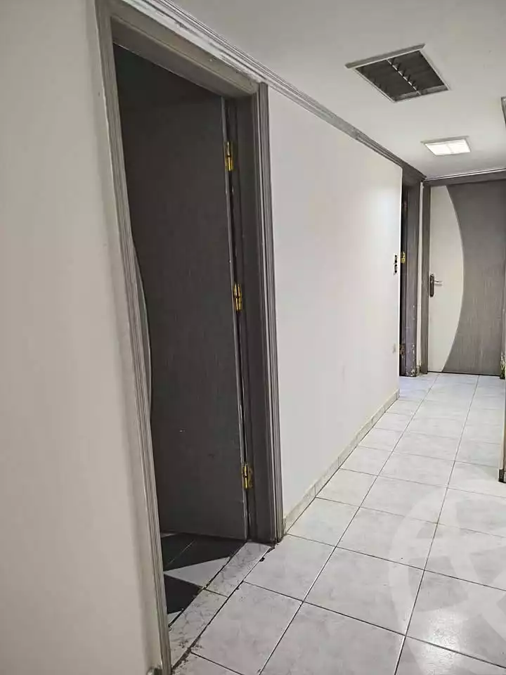 https://aqarmap.com.eg/en/listing/6309821-for-sale-cairo-faisal-el-maryotyah