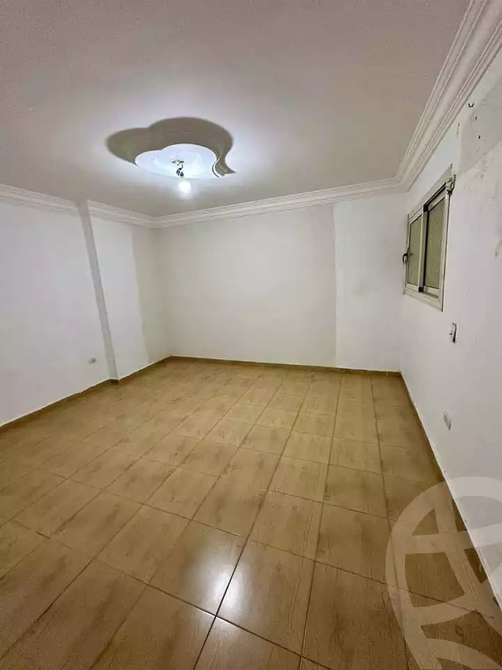 https://aqarmap.com.eg/ar/listing/6309830-for-rent-cairo-el-haram-el-maryotya