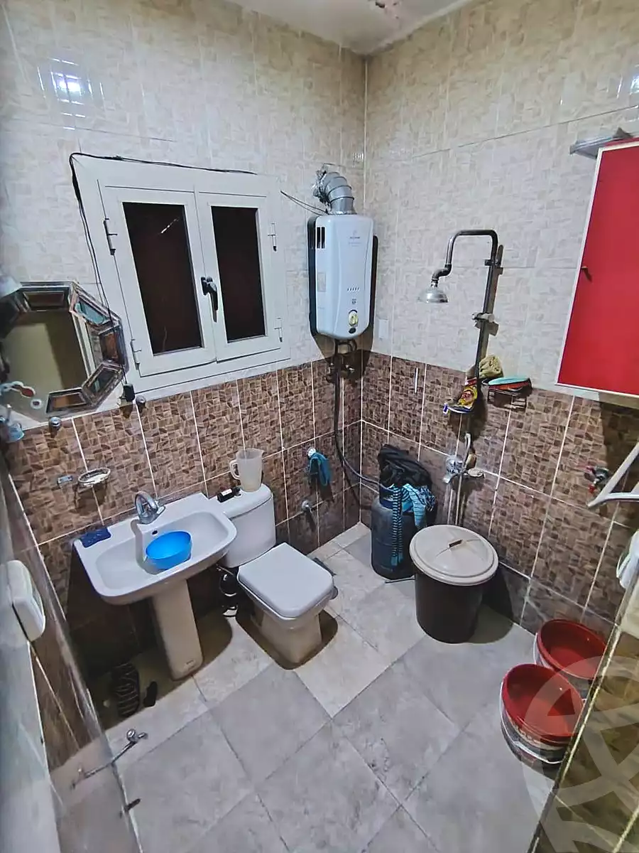 https://aqarmap.com.eg/en/listing/6309842-for-sale-cairo-helwan