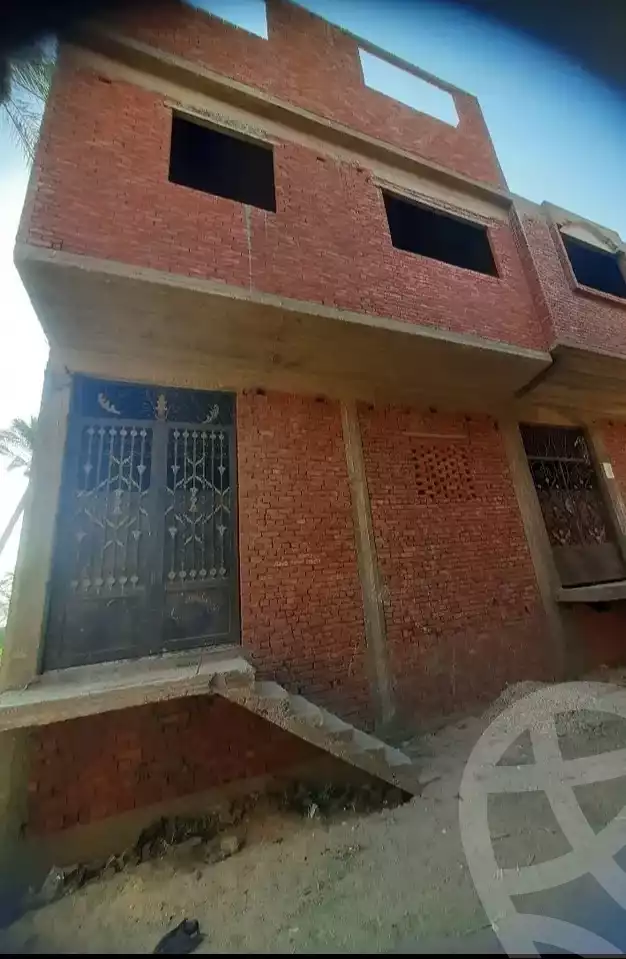 https://aqarmap.com.eg/en/listing/6309848-for-sale-cairo-el-marg-lmrj-ljdyd