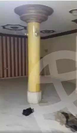https://aqarmap.com.eg/ar/listing/6309818-for-rent-cairo-ain-shams-alf-maskn