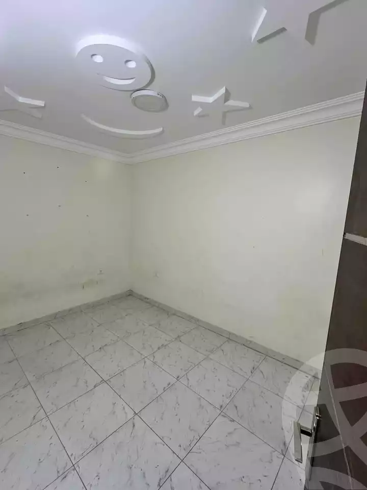 https://aqarmap.com.eg/ar/listing/6309857-for-rent-cairo-el-haram-el-maryotya