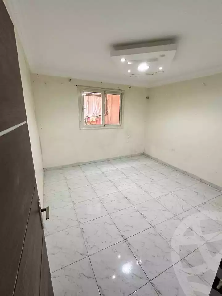 https://aqarmap.com.eg/ar/listing/6309857-for-rent-cairo-el-haram-el-maryotya