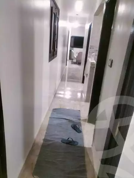 https://aqarmap.com.eg/ar/listing/6309822-for-sale-asyut-asyut-city-el-gomhoreya-st