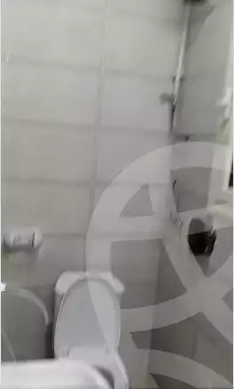 https://aqarmap.com.eg/en/listing/6309874-for-rent-cairo-ain-shams-jsr-lswys