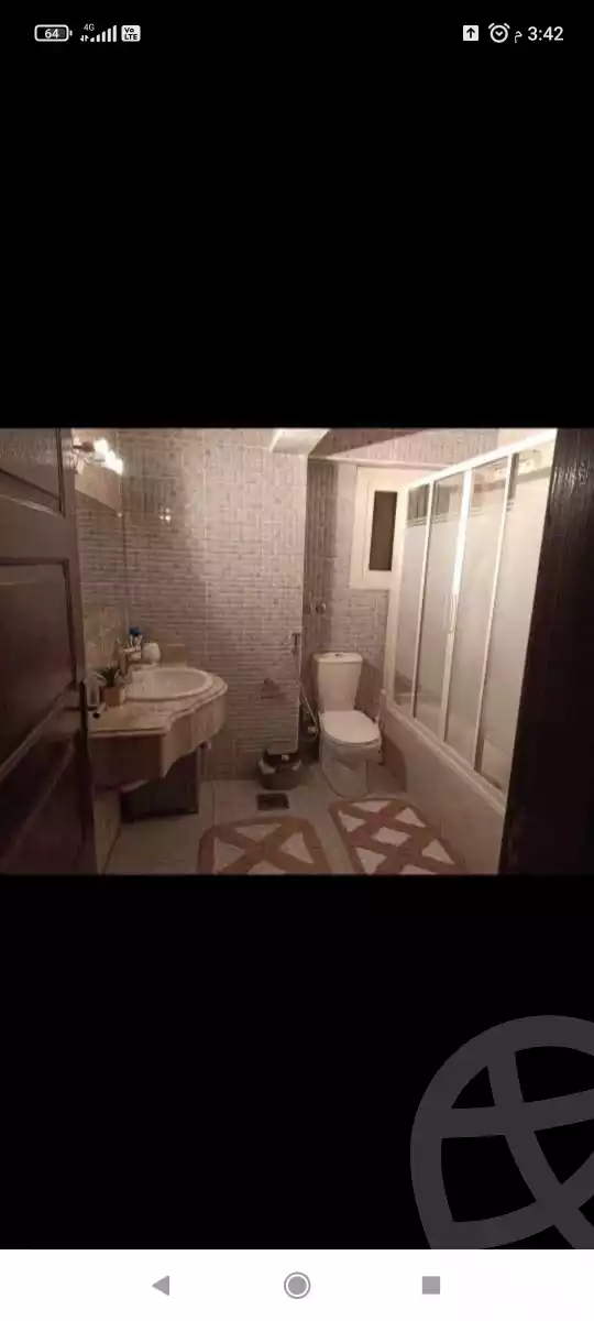 https://aqarmap.com.eg/en/listing/6309880-for-sale-cairo-nasr-city-hay-el-sefarat