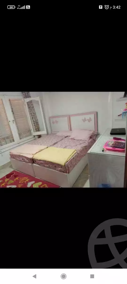 https://aqarmap.com.eg/en/listing/6309880-for-sale-cairo-nasr-city-hay-el-sefarat