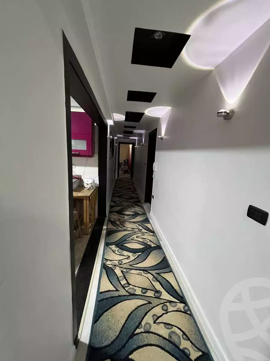 https://aqarmap.com.eg/ar/listing/6309889-for-sale-cairo-helwan-helwan-el-sharkeya-abd-el-rahman-pasha-st