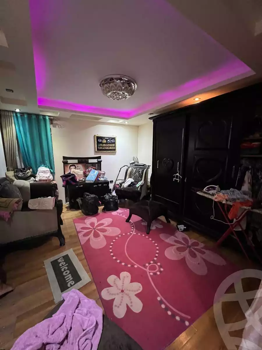 https://aqarmap.com.eg/ar/listing/6309889-for-sale-cairo-helwan-helwan-el-sharkeya-abd-el-rahman-pasha-st