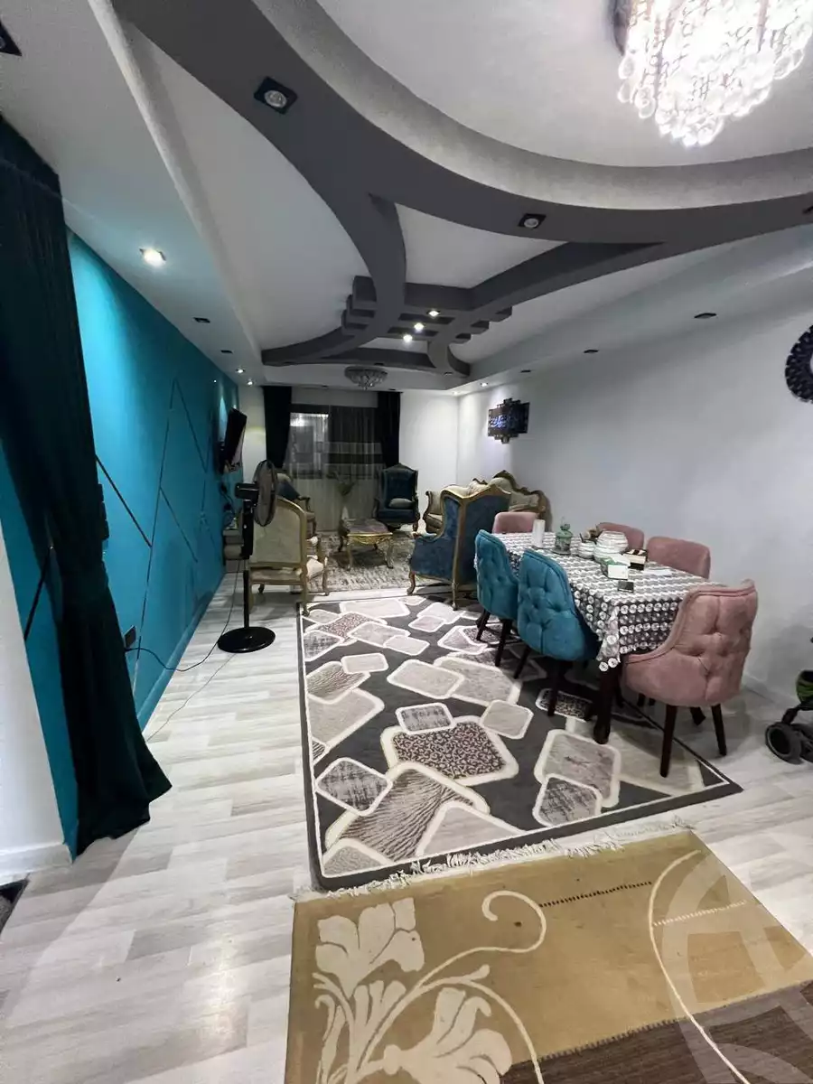 https://aqarmap.com.eg/ar/listing/6309889-for-sale-cairo-helwan-helwan-el-sharkeya-abd-el-rahman-pasha-st