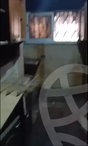 https://aqarmap.com.eg/en/listing/6309896-for-sale-cairo-ain-shams-alf-maskn