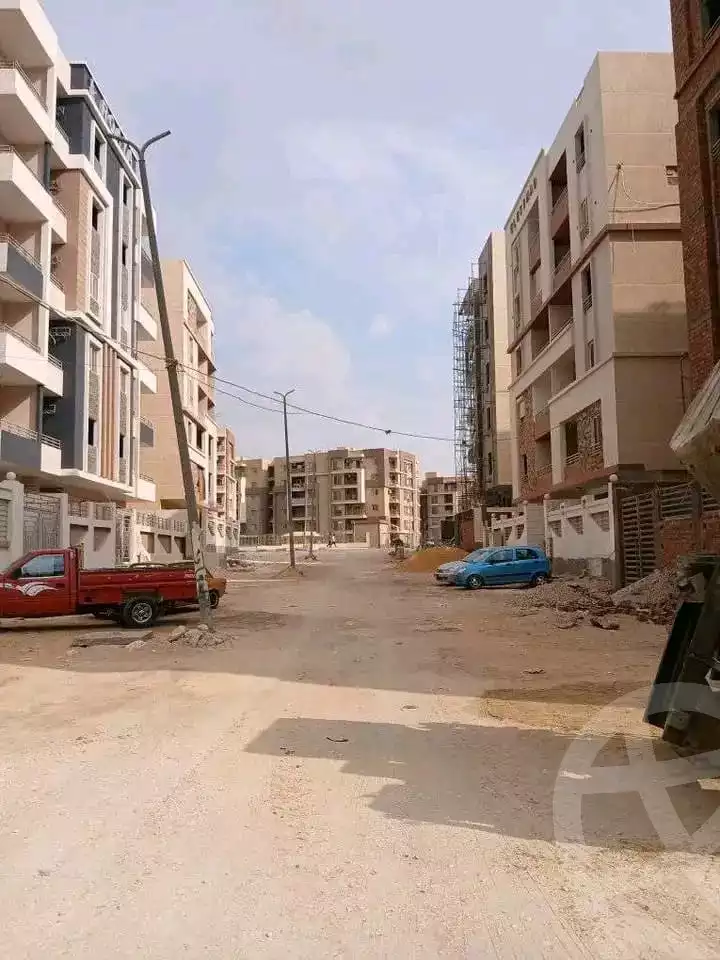 https://aqarmap.com.eg/en/listing/6309862-for-sale-cairo-15th-of-may-dar-misr