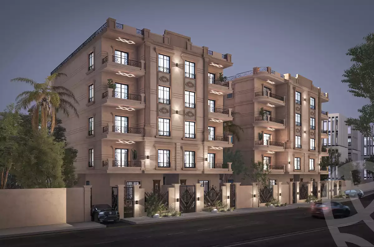 https://aqarmap.com.eg/ar/listing/6309728-for-sale-cairo-al-oubour-l-bwr-ljdyd-byt-lwtn