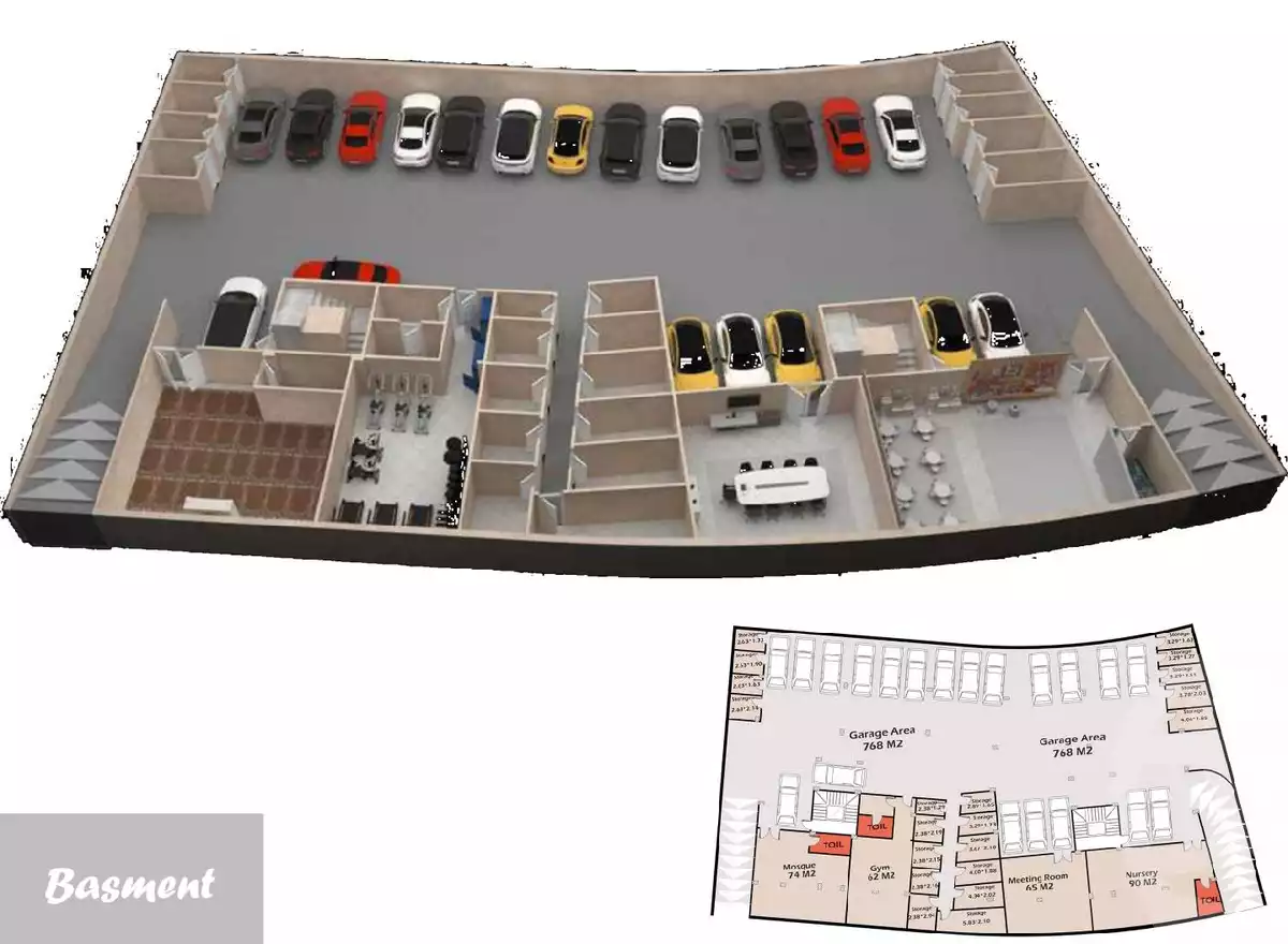 https://aqarmap.com.eg/ar/listing/6309728-for-sale-cairo-al-oubour-l-bwr-ljdyd-byt-lwtn