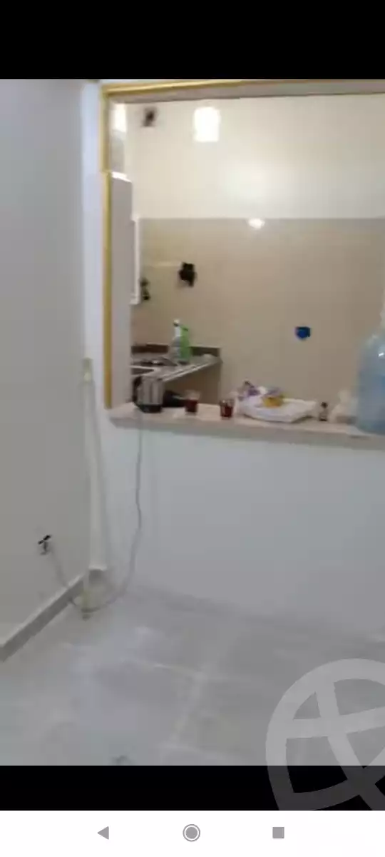 https://aqarmap.com.eg/en/listing/6309894-for-rent-alexandria-lsywf-el-falki-street-16-el-eslah