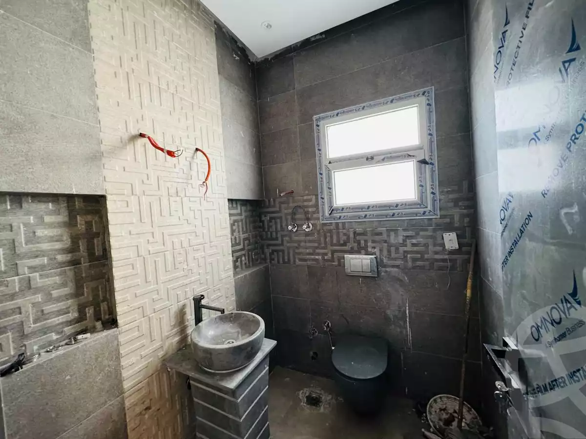 https://aqarmap.com.eg/en/listing/6309892-for-sale-cairo-new-cairo-madinaty-lmntq-lkhms-fylt-group-21