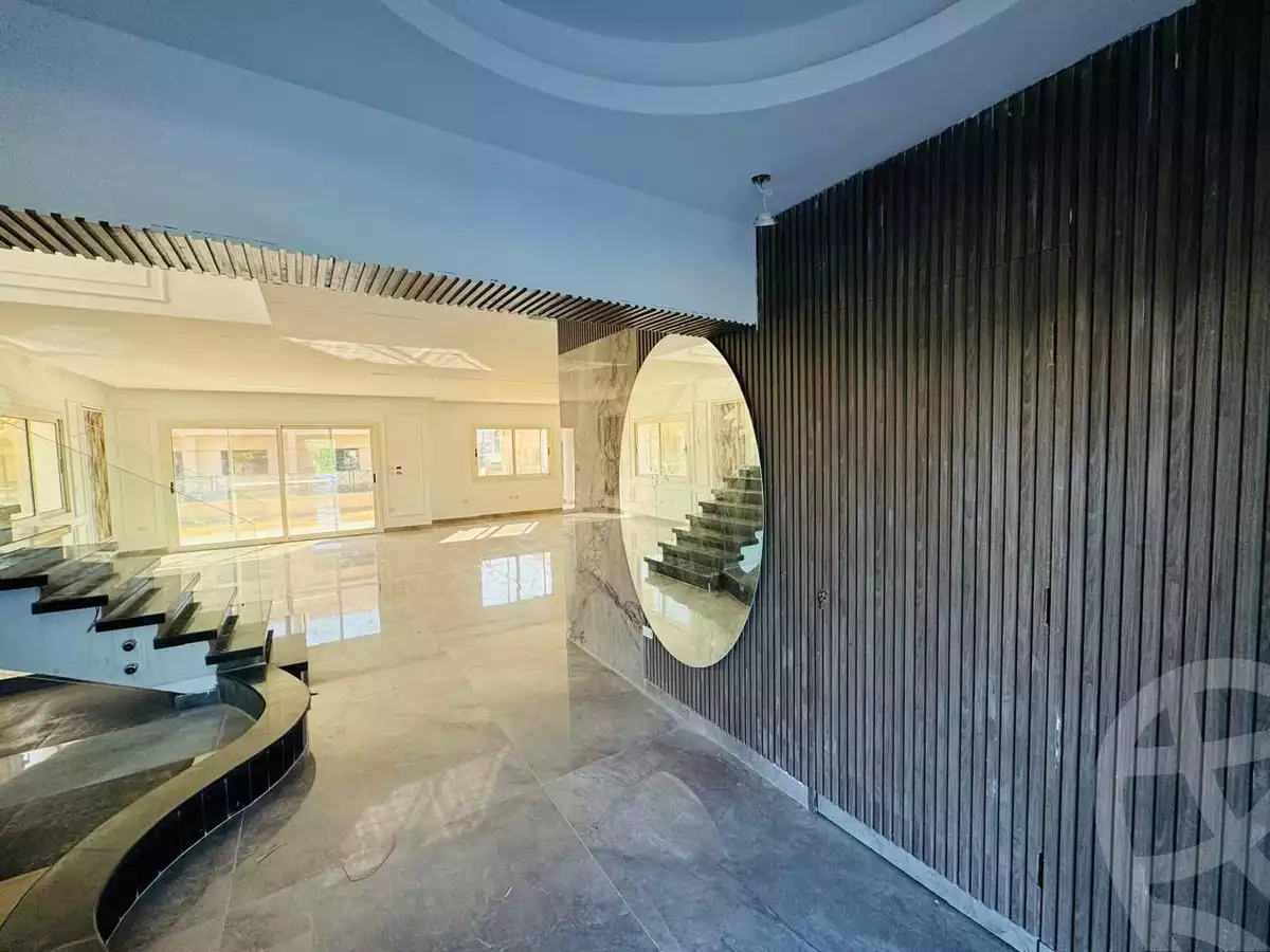 https://aqarmap.com.eg/en/listing/6309892-for-sale-cairo-new-cairo-madinaty-lmntq-lkhms-fylt-group-21
