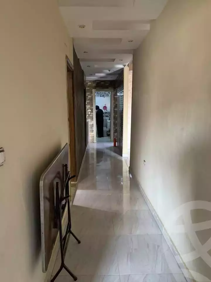 https://aqarmap.com.eg/ar/listing/6309914-for-rent-cairo-el-haram-shareaa-khatem-el-morsalen