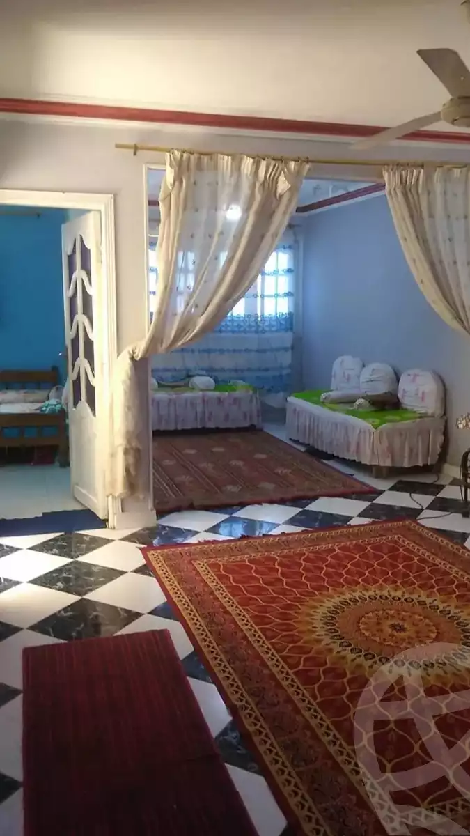 https://aqarmap.com.eg/en/listing/6309917-for-sale-cairo-faisal-el-matbeaa-kamal-el-deen-hegazy-st