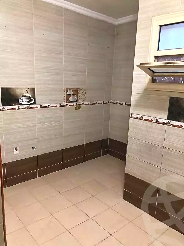 https://aqarmap.com.eg/ar/listing/6309924-for-sale-cairo-el-haram-shareaa-el-haram