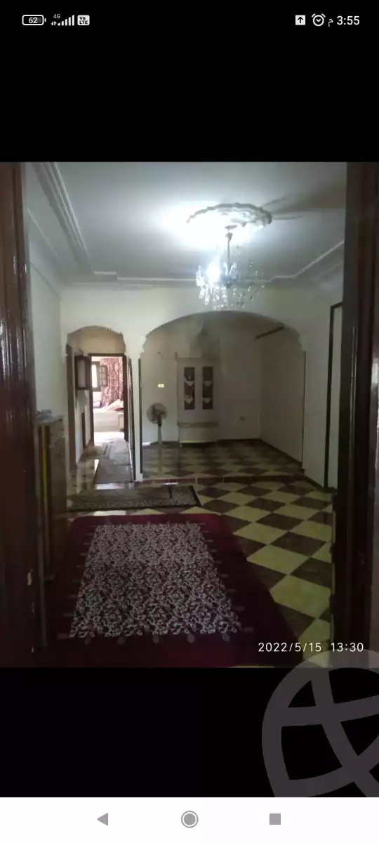https://aqarmap.com.eg/en/listing/6309921-for-rent-alexandria-lsywf-el-falki