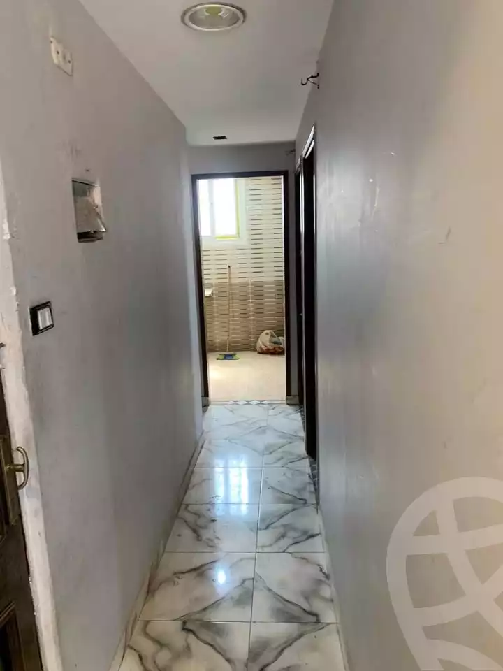 https://aqarmap.com.eg/ar/listing/6309940-for-sale-cairo-el-haram-el-matbaa