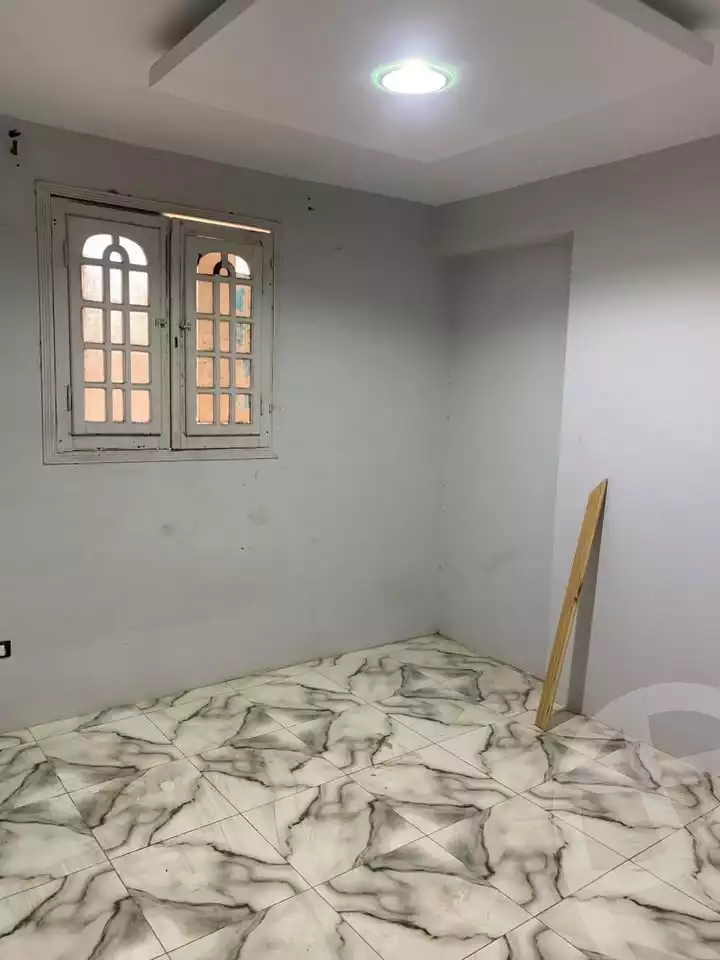 https://aqarmap.com.eg/ar/listing/6309940-for-sale-cairo-el-haram-el-matbaa