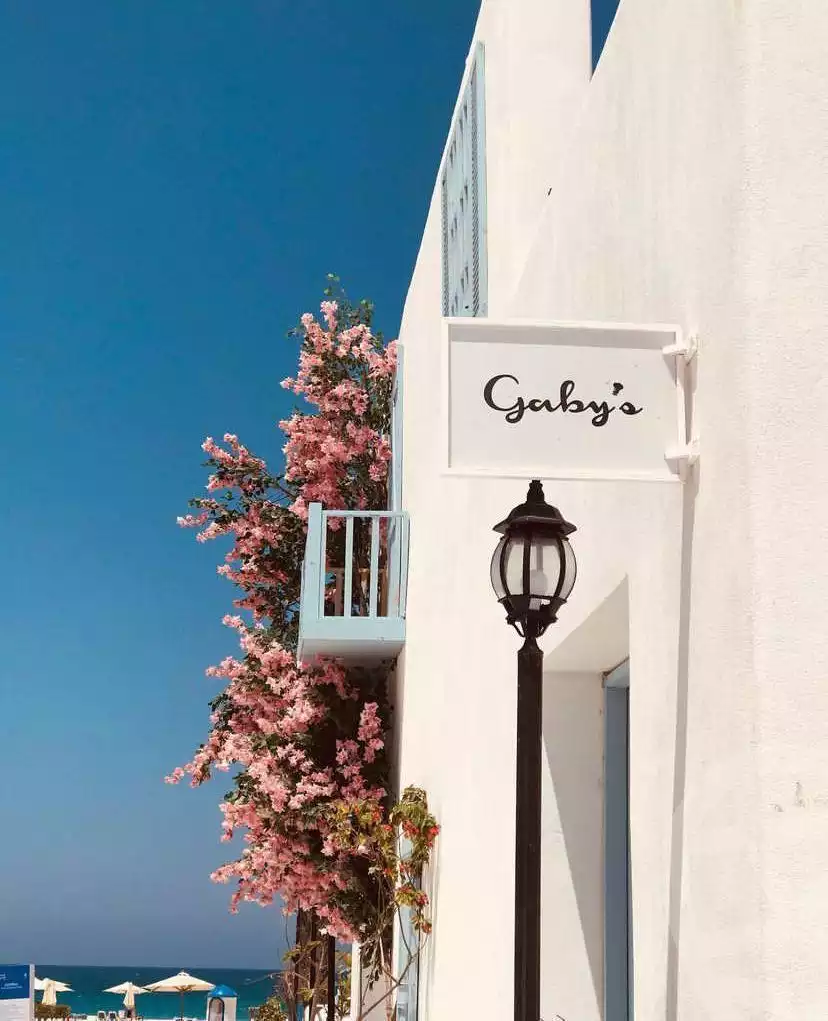 https://aqarmap.com.eg/ar/listing/6309951-for-sale-north-coast-resorts-lvls-resort-mountain-view
