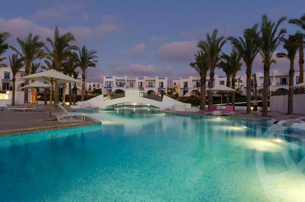 https://aqarmap.com.eg/ar/listing/6309951-for-sale-north-coast-resorts-lvls-resort-mountain-view