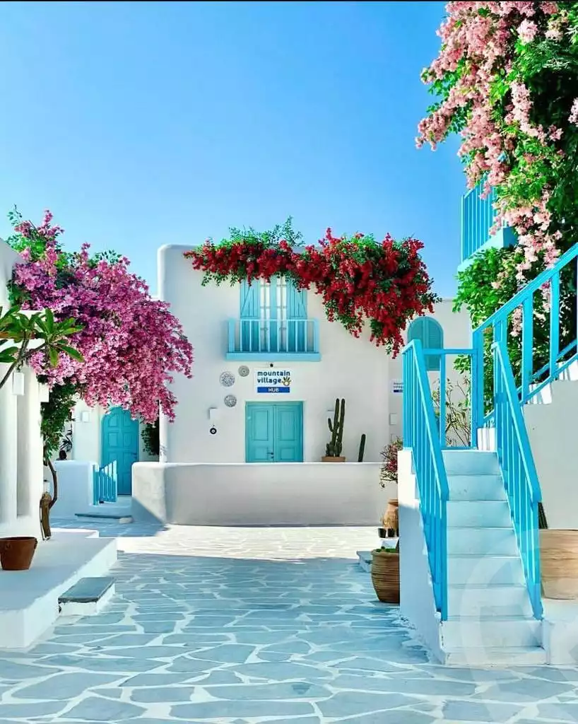 https://aqarmap.com.eg/ar/listing/6309951-for-sale-north-coast-resorts-lvls-resort-mountain-view