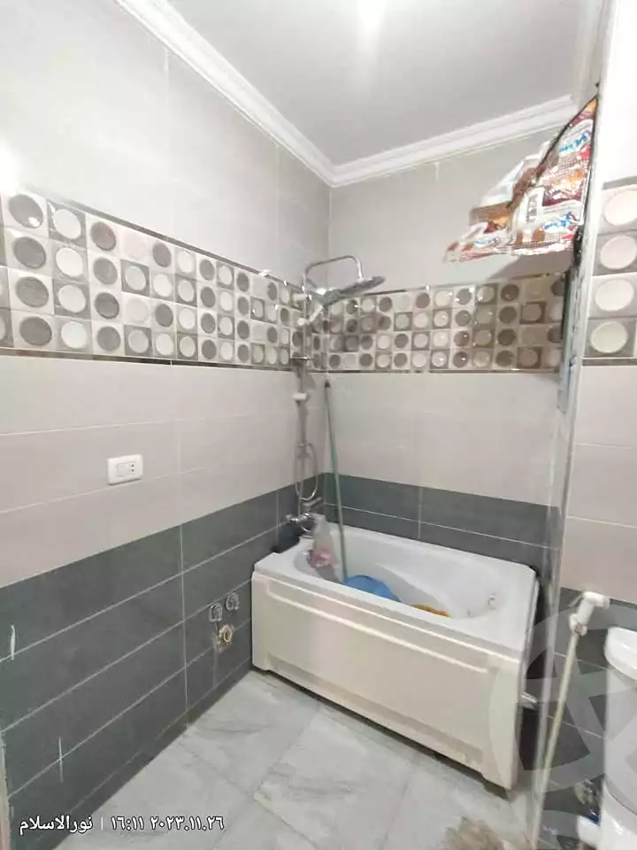 https://aqarmap.com.eg/ar/listing/6309955-for-sale-cairo-el-haram